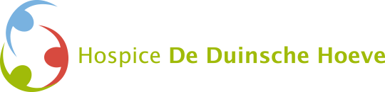 logo Duins Hoeve