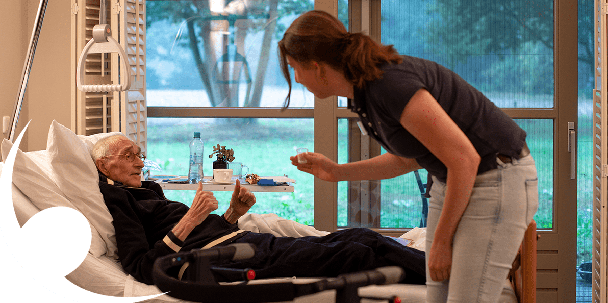 Hospice De Duinsche Hoeve | header palliatieve zorg Hospice De Duinsche Hoeve | header palliatieve zorg
