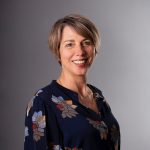 Yvette Bloemen