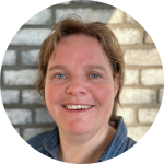 Petra Kaptijns